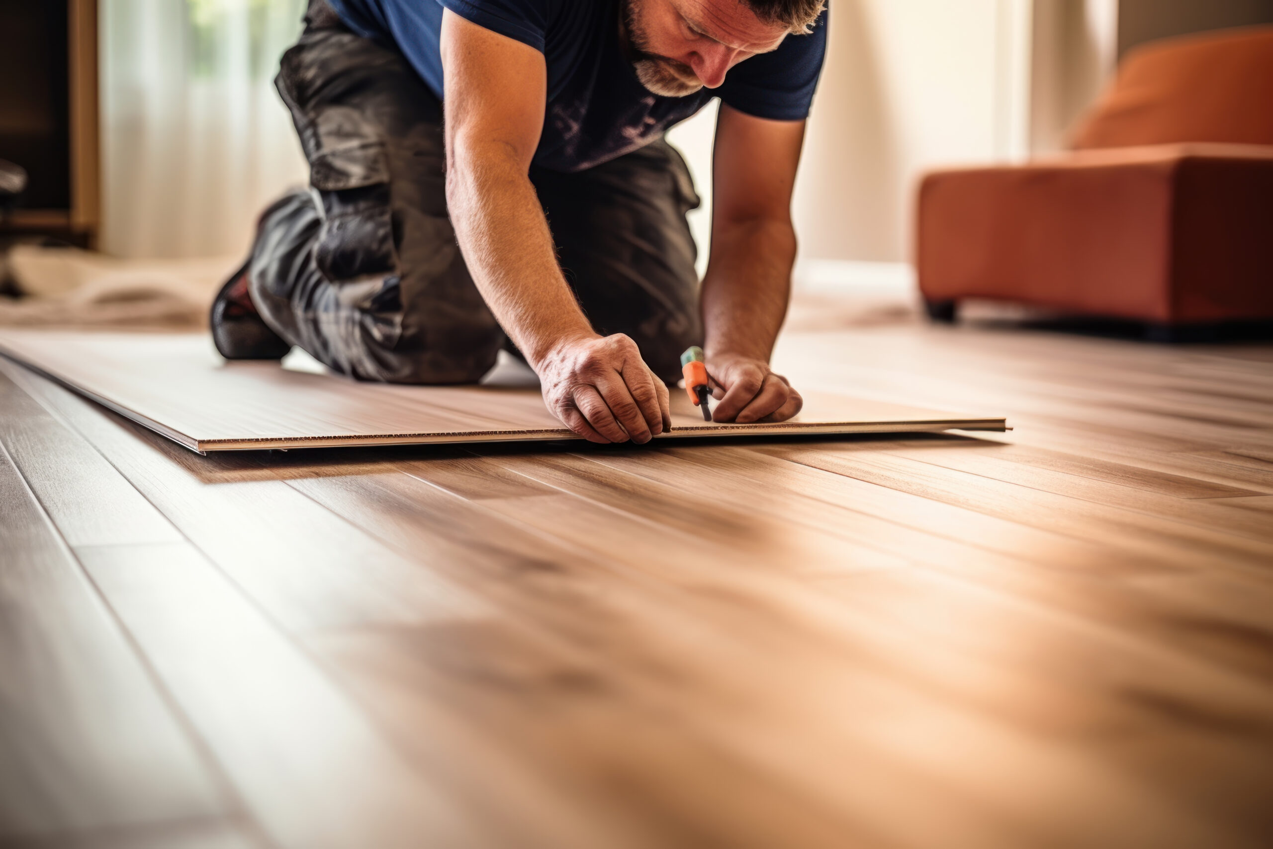 intery-venlo-laminaat-pvc-vloeren